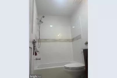 708 Sydney Terrace, Annapolis, MD 21401 - Photo 30