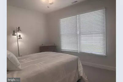 708 Sydney Terrace, Annapolis, MD 21401 - Photo 32
