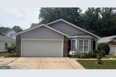 708 Sydney Terrace, Annapolis, MD 21401 - Photo 2