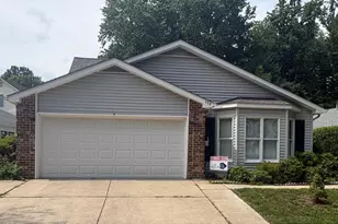 708 Sydney Terrace, Annapolis, MD 21401 - Photo 2