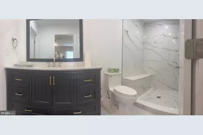 708 Sydney Terrace, Annapolis, MD 21401 - Photo 22