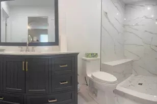 708 Sydney Terrace, Annapolis, MD 21401 - Photo 22