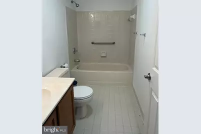 708 Sydney Terrace, Annapolis, MD 21401 - Photo 40