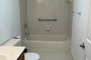 708 Sydney Terrace, Annapolis, MD 21401 - Photo 40