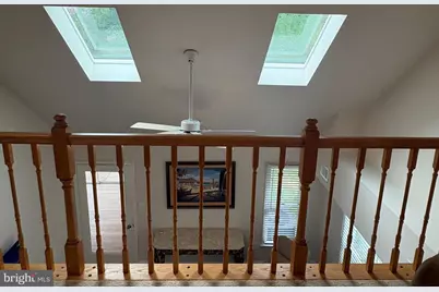 708 Sydney Terrace, Annapolis, MD 21401 - Photo 40