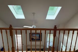 708 Sydney Terrace, Annapolis, MD 21401 - Photo 40