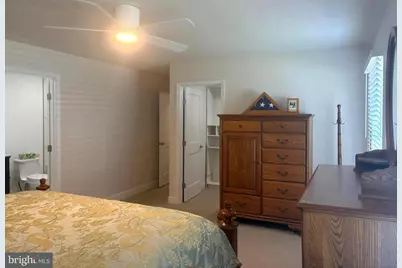 708 Sydney Terrace, Annapolis, MD 21401 - Photo 18