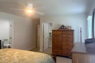 708 Sydney Terrace, Annapolis, MD 21401 - Photo 16