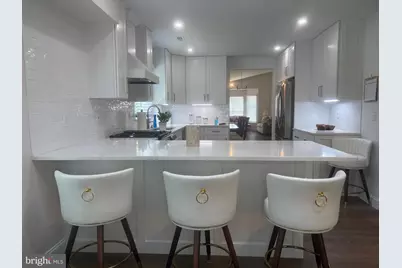 708 Sydney Terrace, Annapolis, MD 21401 - Photo 10