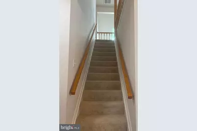 708 Sydney Terrace, Annapolis, MD 21401 - Photo 38