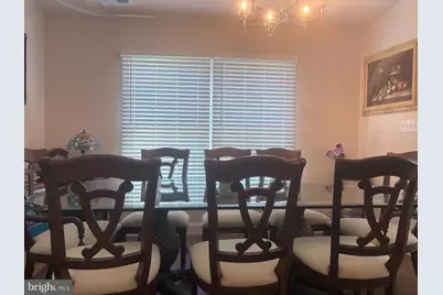 708 Sydney Terrace, Annapolis, MD 21401 - Photo 4