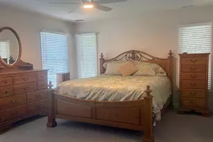 708 Sydney Terrace, Annapolis, MD 21401 - Photo 14