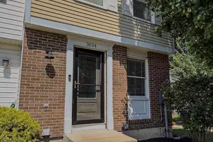3634 Robin Air Ct, Pasadena, MD 21122 - Photo 1