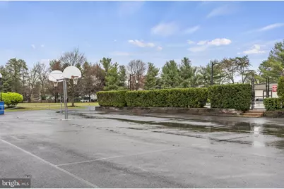 3634 Robin Air Court, Pasadena, MD 21122 - Photo 8