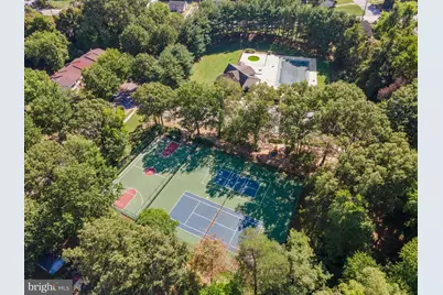 3634 Robin Air Court, Pasadena, MD 21122 - Photo 4