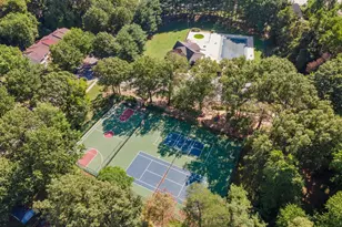 3634 Robin Air Ct, Pasadena, MD 21122 - Photo 4