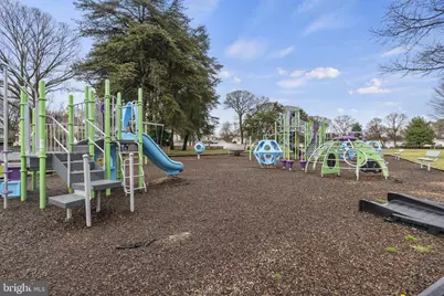 3634 Robin Air Court, Pasadena, MD 21122 - Photo 2