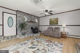 139 Arundel Beach Rd, Severna Park, MD 21146 - Photo 14