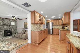 139 Arundel Beach Rd, Severna Park, MD 21146 - Photo 12