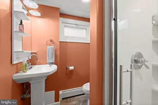 139 Arundel Beach Rd, Severna Park, MD 21146 - Photo 36
