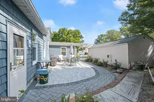 139 Arundel Beach Rd, Severna Park, MD 21146 - Photo 42