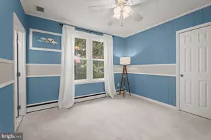 139 Arundel Beach Rd, Severna Park, MD 21146 - Photo 26