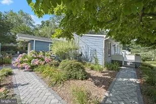 139 Arundel Beach Rd, Severna Park, MD 21146 - Photo 40