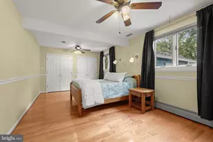 139 Arundel Beach Rd, Severna Park, MD 21146 - Photo 16