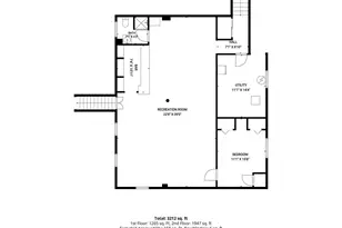 139 Arundel Beach Rd, Severna Park, MD 21146 - Photo 54