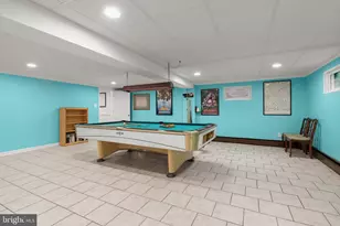 139 Arundel Beach Rd, Severna Park, MD 21146 - Photo 34