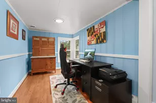 139 Arundel Beach Rd, Severna Park, MD 21146 - Photo 6