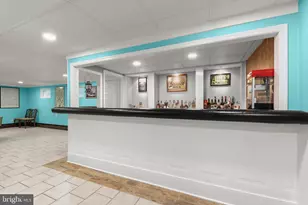 139 Arundel Beach Rd, Severna Park, MD 21146 - Photo 30