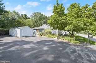 139 Arundel Beach Rd, Severna Park, MD 21146 - Photo 52