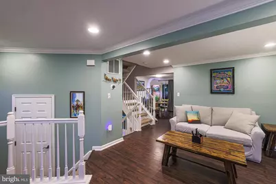 1334 Hollow Glen Court, Chestnut Hill Cove, MD 21226 - Photo 8