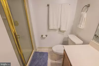 1334 Hollow Glen Court, Chestnut Hill Cove, MD 21226 - Photo 30