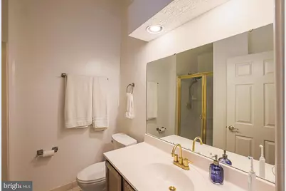 1334 Hollow Glen Court, Chestnut Hill Cove, MD 21226 - Photo 28