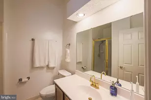 1334 Hollow Glen Ct, Chestnut Hill Cove, MD 21226 - Photo 28