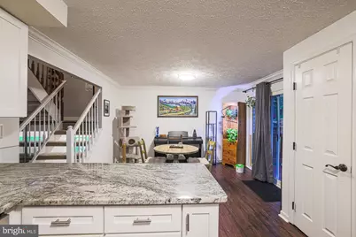 1334 Hollow Glen Court, Chestnut Hill Cove, MD 21226 - Photo 20