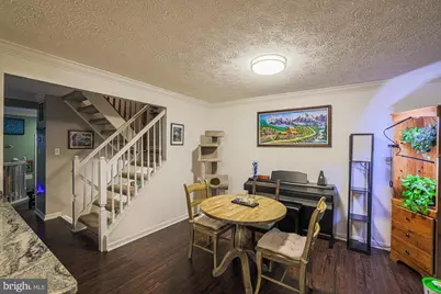 1334 Hollow Glen Court, Chestnut Hill Cove, MD 21226 - Photo 12