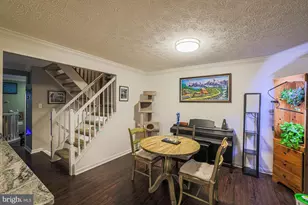 1334 Hollow Glen Ct, Chestnut Hill Cove, MD 21226 - Photo 12