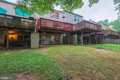 1334 Hollow Glen Court, Chestnut Hill Cove, MD 21226 - Photo 42