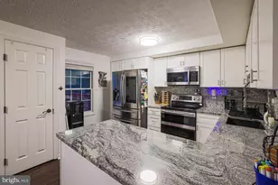 1334 Hollow Glen Ct, Chestnut Hill Cove, MD 21226 - Photo 16