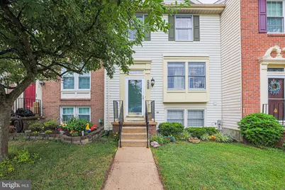 1334 Hollow Glen Court, Chestnut Hill Cove, MD 21226 - Photo 4