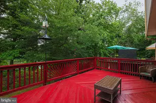 1334 Hollow Glen Ct, Chestnut Hill Cove, MD 21226 - Photo 22