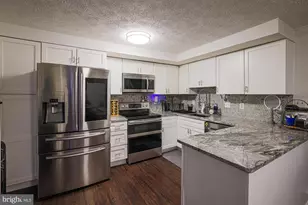 1334 Hollow Glen Ct, Chestnut Hill Cove, MD 21226 - Photo 18