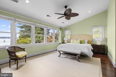 202 Severn River Road, Severna Park, MD 21146 - Photo 20