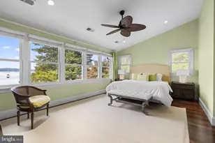 202 Severn River Rd, Severna Park, MD 21146 - Photo 20