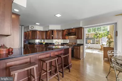 202 Severn River Road, Severna Park, MD 21146 - Photo 8