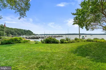 202 Severn River Road, Severna Park, MD 21146 - Photo 38