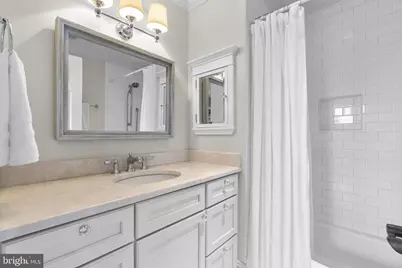 202 Severn River Road, Severna Park, MD 21146 - Photo 30